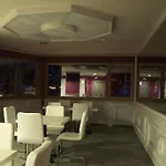Jolly & 4* ポンテ・ディ・レーニョ
